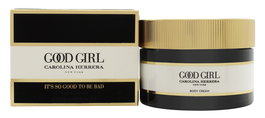 Carolina Herrera Good Girl Crema Hidratante 200ml
