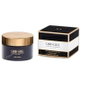 Carolina Herrera Good Girl Crema Hidratante 200 ml
