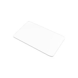 Honeywell CK62-SP-10PK Protector de pantalla, paquete de 10 piezas
