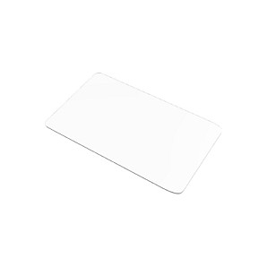 Honeywell CK62-SP-10PK Protector de pantalla, paquete de 10 piezas Honeywell CK62-SP-10PK Protector de pantalla, paquete de 10 piezas