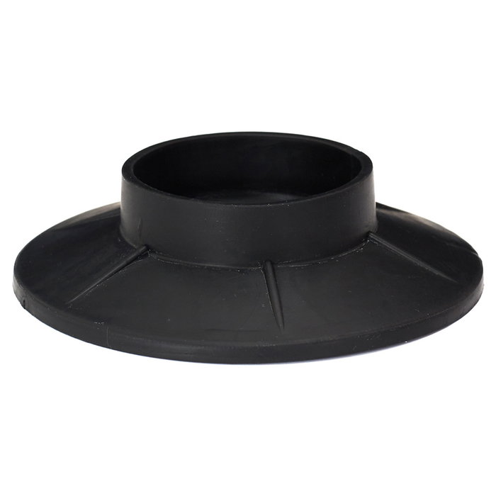 Je cherche une Idee Juego de 4 Ventosas Antivibración para Lavadora y Secadora