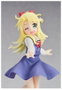 Noa Himesaka Fig. 16 cm Wataten! An Angel Flew Down To Me Precious Friends Pop Up Parade