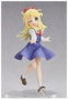 Noa Himesaka Fig. 16 cm Wataten! An Angel Flew Down To Me Precious Friends Pop Up Parade