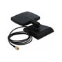 DeLOCK Antena WLAN WiFi 6 RP-SMA 4-6 dBi con Base Magnética