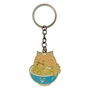 Fuzzballs Llavero Whisky Noodles Limited Edition