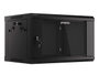 Phoenix technologies Armario rack Phoenix 6U 600x450x379 PHTN76U