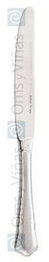 London Cuchillo Postre Mbc (Set de 12) SKU: B1AKJXFP2Y