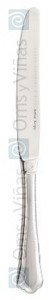 London Cuchillo Postre Mbc (Set de 12) SKU: B1AKJXFP2Y London Cuchillo Postre Mbc (Set de 12) SKU: B1AKJXFP2Y