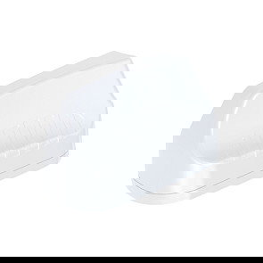 Poynting Antena 5G/LTE A-MIMO-0003-V2-14 MIMO Direccional, Blanco, SMA, 21 dBi, 2m Cable, IP69K