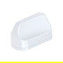 Poynting Antena 5G/LTE A-MIMO-0003-V2-14 MIMO Direccional, Blanco, SMA, 21 dBi, 2m Cable, IP69K