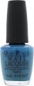 OPI Hong Kong Collection Esmalte de Uñas Suzi Says Feng Shui 15ml OPI Hong Kong Collection Esmalte de Uñas Suzi Says Feng Shui 15ml