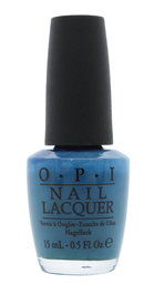 OPI Hong Kong Collection Esmalte de Uñas 15ml - Suzi Says Feng Shui