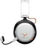 Beyerdynamic MMX 150 Arctic White Wireless Gaming-Headset