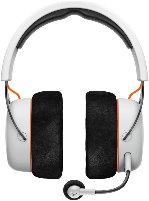 Beyerdynamic MMX 150 Arctic White Wireless Gaming-Headset Beyerdynamic MMX 150 Arctic White Wireless Gaming-Headset