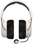 Beyerdynamic MMX 150 Arctic White Wireless Gaming-Headset