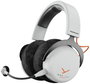Beyerdynamic MMX 150 Arctic White Wireless Gaming-Headset