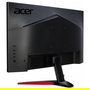 Acer Monitor Gaming Nitro KG271M3b 27" Full HD (1920x1080) IPS 180Hz 1ms FreeSync Premium HDR10