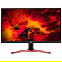 Acer Monitor Gaming Nitro KG271M3b 27" Full HD (1920x1080) IPS 180Hz 1ms FreeSync Premium HDR10