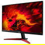 Acer Monitor Gaming Nitro KG271M3b 27" Full HD (1920x1080) IPS 180Hz 1ms FreeSync Premium HDR10