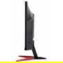 Acer Monitor Gaming Nitro KG271M3b 27" Full HD (1920x1080) IPS 180Hz 1ms FreeSync Premium HDR10