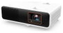BenQ X500i Proyector de corto alcance UHD 4K LED