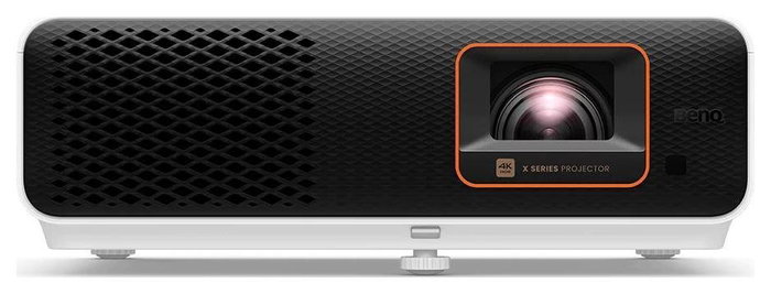 BenQ X500i Proyector de corto alcance UHD 4K LED