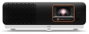 BenQ X500i Proyector de corto alcance UHD 4K LED
