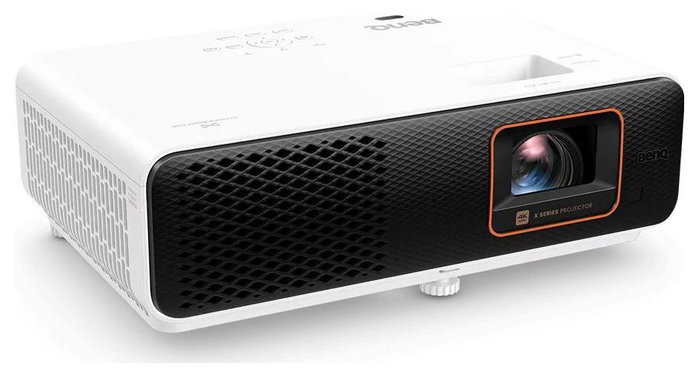 BenQ X500i Proyector de corto alcance UHD 4K LED