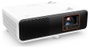 BenQ X500i Proyector de corto alcance UHD 4K LED