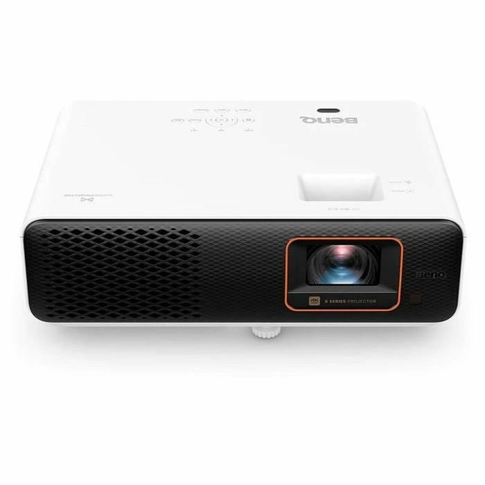 BenQ X500i Proyector de corto alcance UHD 4K LED