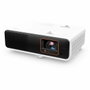 BenQ X500i Proyector de corto alcance UHD 4K LED