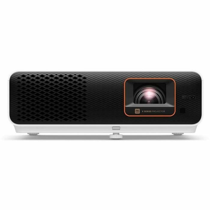 BenQ X500i Proyector de corto alcance UHD 4K LED