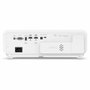 BenQ X500i Proyector de corto alcance UHD 4K LED