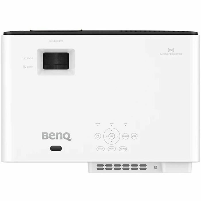 BenQ X500i Proyector de corto alcance UHD 4K LED