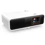 BenQ Proyector Gaming X500i 4K UHD con 2 Puertos HDMI y Tecnología LED