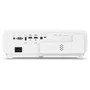 BenQ Proyector Gaming X500i 4K UHD con 2 Puertos HDMI y Tecnología LED