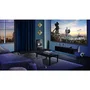 BenQ Proyector Gaming X500i 4K UHD con 2 Puertos HDMI y Tecnología LED