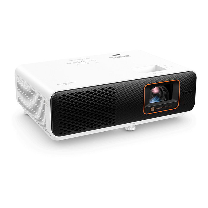BenQ X500i Proyector de corto alcance UHD 4K LED