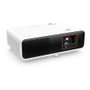 BenQ X500i Proyector de corto alcance UHD 4K LED