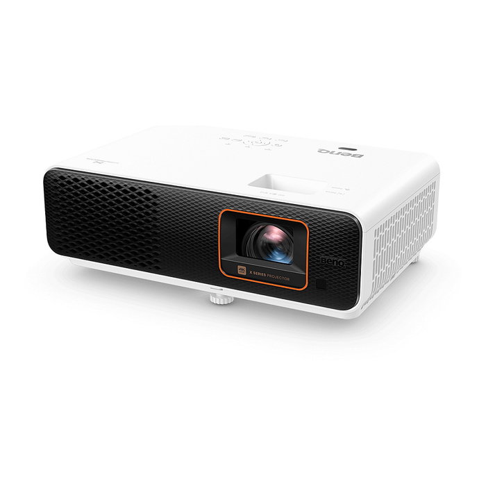 BenQ X500i Proyector de corto alcance UHD 4K LED