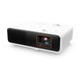 BenQ X500i Proyector de corto alcance UHD 4K LED