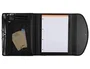 Exacompta Carpeta Clasificadora Aquarel A4 Colores Pastel Surtidos