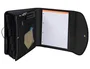 Exacompta Carpeta Clasificadora Aquarel A4 Colores Pastel Surtidos