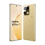Smartphone Realme 16 PRO PLUS 12 GB RAM 512 GB Oro