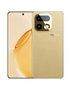 Realme 16 Pro+ 5G 12GB 512GB Dorado