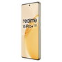 Realme 16 Pro+ 5G 512GB 12GB Oro