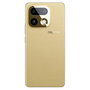 Realme 16 Pro+ 5G 512GB 12GB Oro