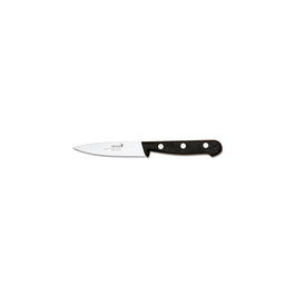 Deglon Ovinox Cuchillo de Cocina Profesional - 10 cm, Utensilio de Corte