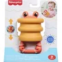 Fisher Price Asistente Amigos Del Océano Sonajero MATJHB54