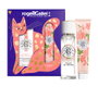 Roger & Gallet Fleur de Figuier Agua Perfumada Bienestar Estuche